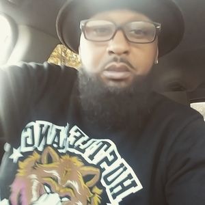 Meet your Posher, Lamar